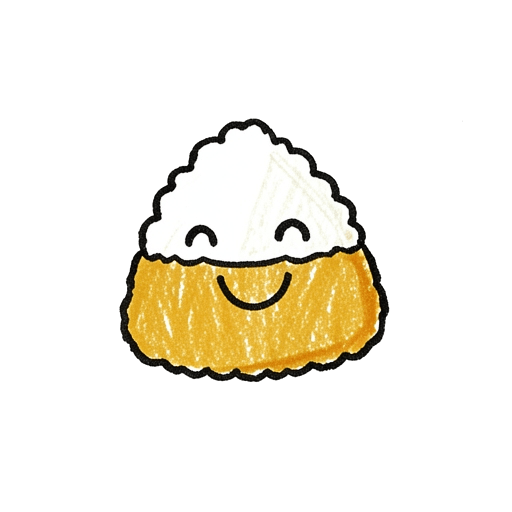 Rice and Recipes